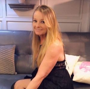 Meet your Posher, Diana